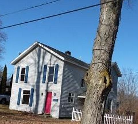 3rd image of 6028 Sheldon Ave