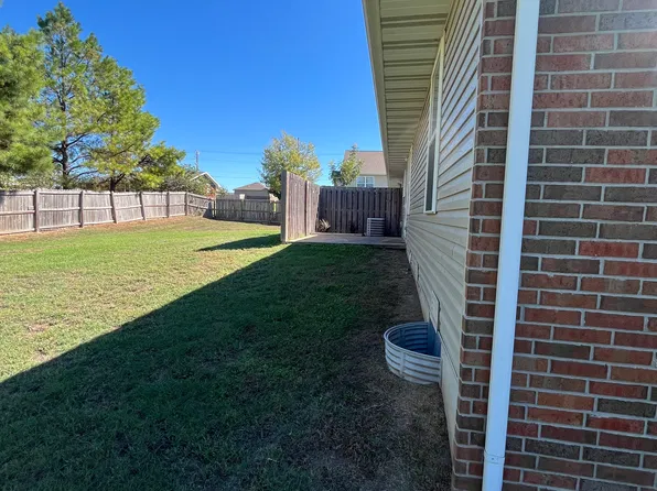(undisclosed Address), Joplin, MO 64804