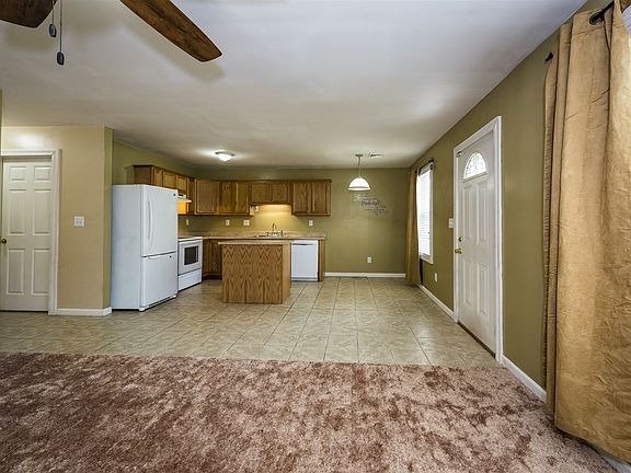 5th image of 5229 Buckner Dr