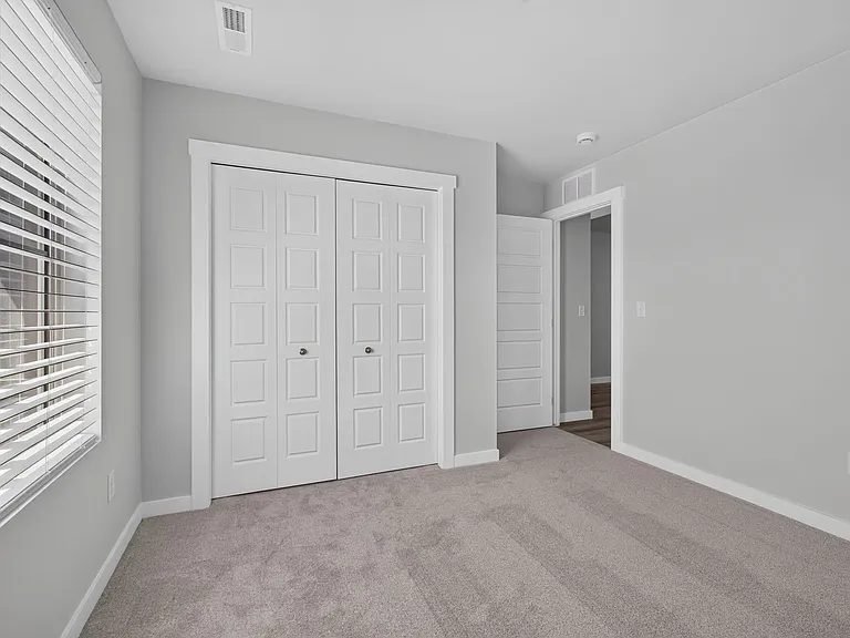 8334 E Cool River Loop — Photo 12