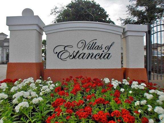 2nd image of 11312 Estancia Villa Cir #1001