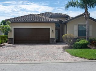 11290 Red Bluff Ln, Fort Myers, FL 33912
