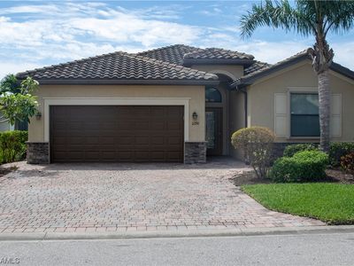 11290 Red Bluff Ln, Fort Myers, FL, 33912