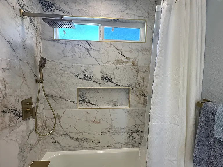 2069 S Garnsey St #2 — Photo 11