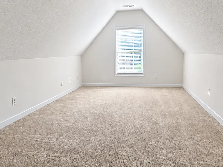655 Valley Glen Dr — Photo 11