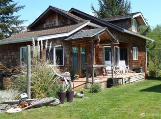 3977 Legoe Bay Rd, Lummi Island, WA 98262