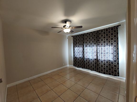 4th image of 2098 Tampa Way