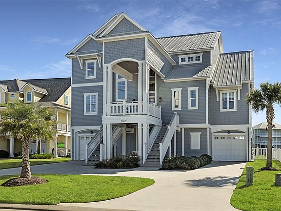 2nd image of 20615 E Sunset Bay Dr