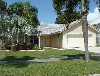 1st image of 21312 SW 94th Ct