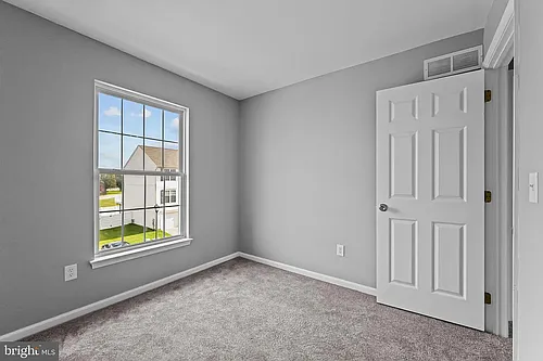 4 S Sherman Dr Photo 1