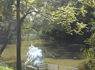 725 Die Bend Rd, Murphy, NC 28906