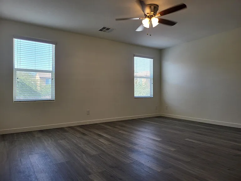 5663 Iron Rock Dr — Photo 14