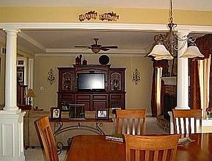 2nd image of 25702 Skyline Ct N