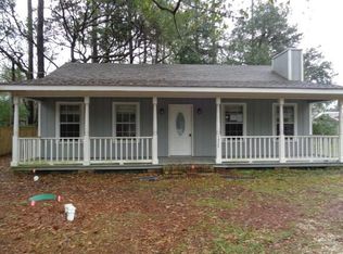 70306 K St, Covington, LA 70433