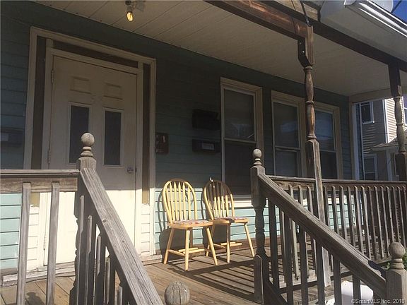 3rd image of 58 Sanford Ave