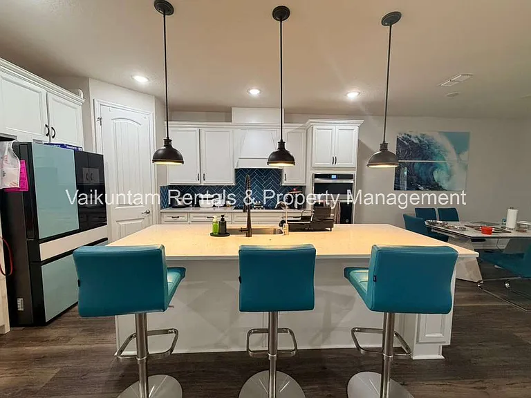 4156 Rainfall Pl — Photo 4
