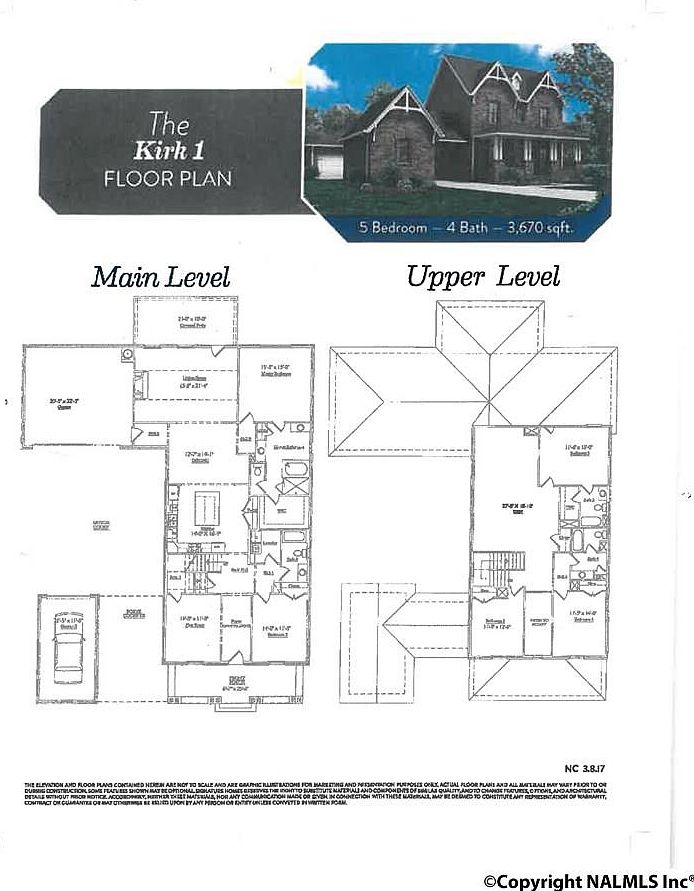 2835 Natures Cv, Owens Cross Roads, AL 35763 Zillow