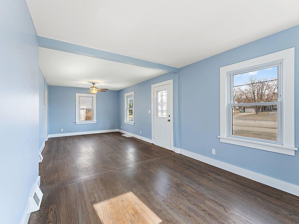 8232 Taft St, Merrillville, IN 46410 Zillow