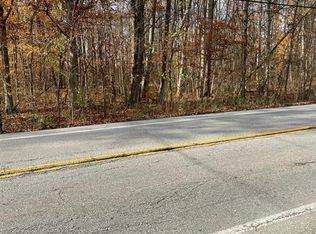 2050 S Post Rd, Indianapolis, IN 46239