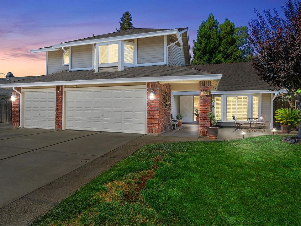 1st image of 1430 Everett Way