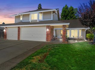 1430 Everett Way, Roseville, CA 95747