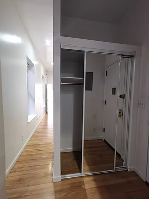 Rented by Homefront Management E29, Inc. | media 19