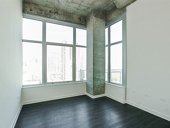 2nd image of 50 E 16th St Unit 1305