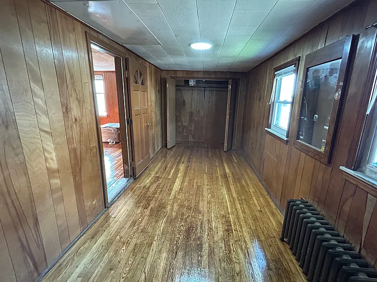 26 Jefferson St #1 — Photo 8