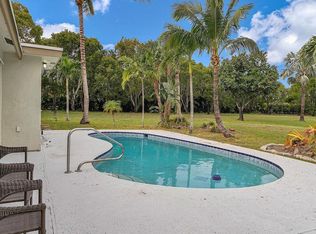 16627 Deer Path Ln, Wellington, FL 33470