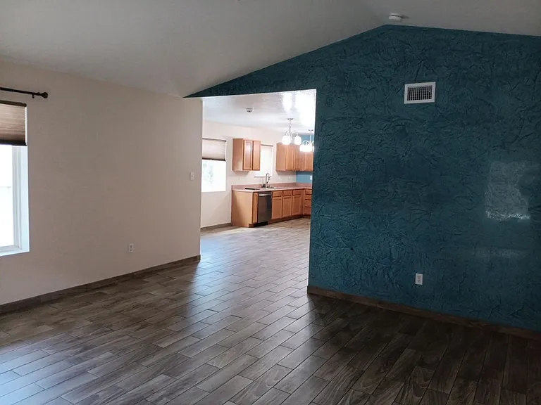 9031 San Nicholas Ave NW — Photo 7