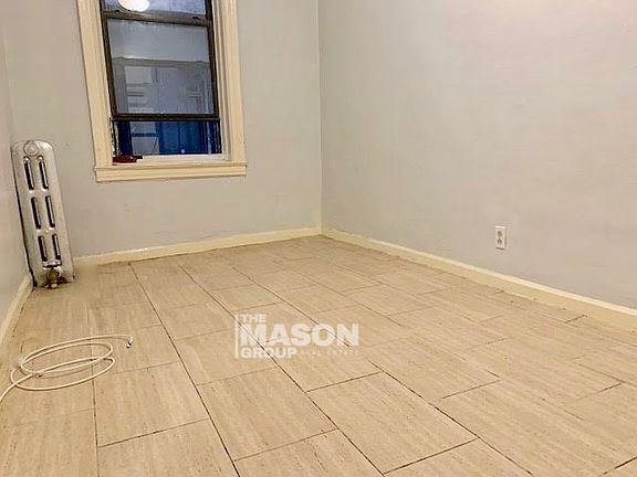 3rd image of 2018 5th Ave APT 8a
