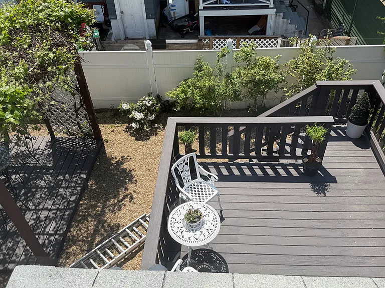 20 Raymond St — Photo 20