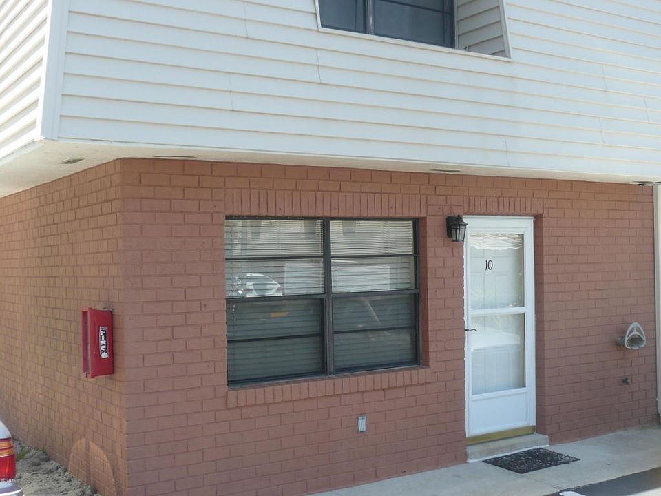 1st image of 375 S Atlantic Ave #10