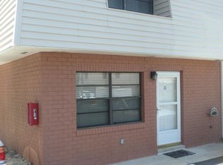375 S Atlantic Ave #10, Daytona Beach Shores, FL 32118