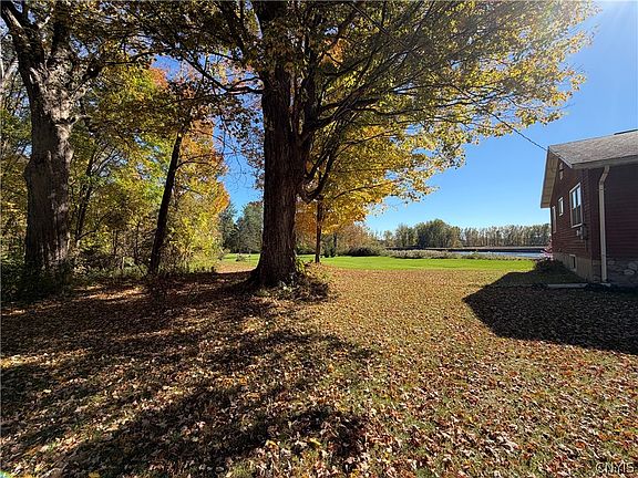 5th image of 3006 Haskins Rd