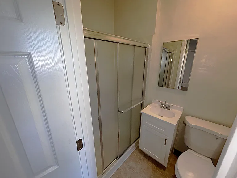 3316 San Marino St #206 — Photo 10