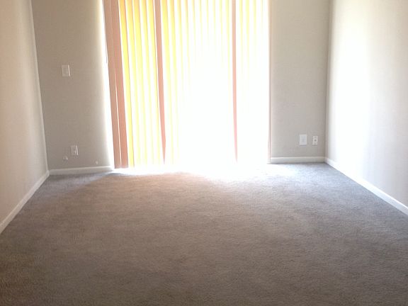 4th image of 95 NE 41st St #179L
