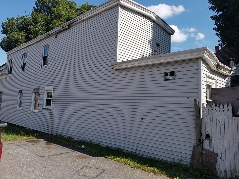 Building Photo 3