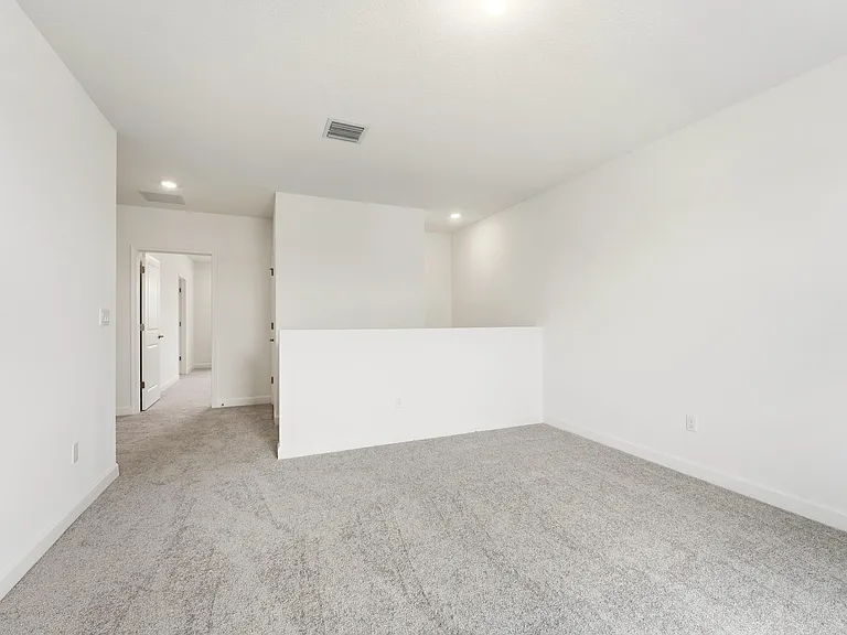 3129 Spanish Cedar Pl — Photo 11