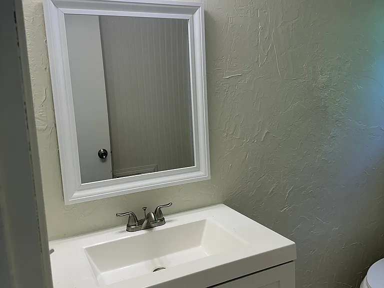 321 Landau Dr #321 — Photo 8