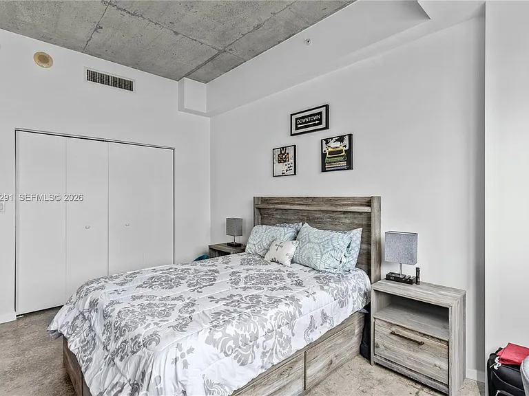 133 NE 2nd Ave #1815 — Photo 10