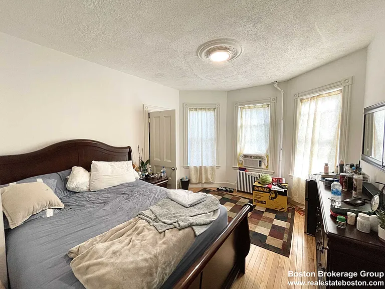 Humphreys St — Photo 9