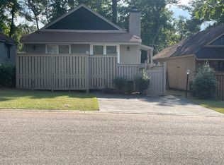 12 Bluff Pointe Way, Aiken, SC 29803
