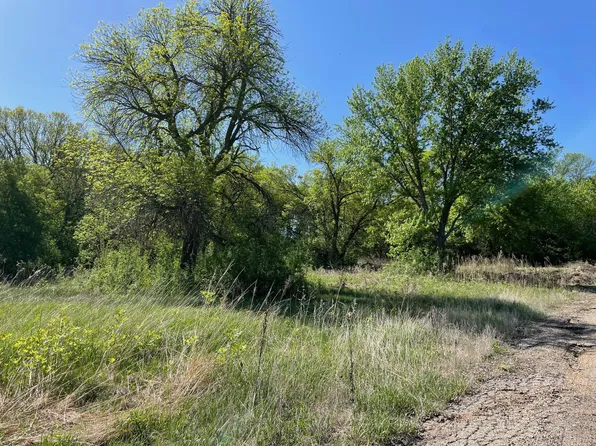 Highway 212, Montevideo, MN 56265