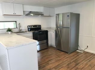 4630 NW 219th Street Rd, Micanopy, FL 32667