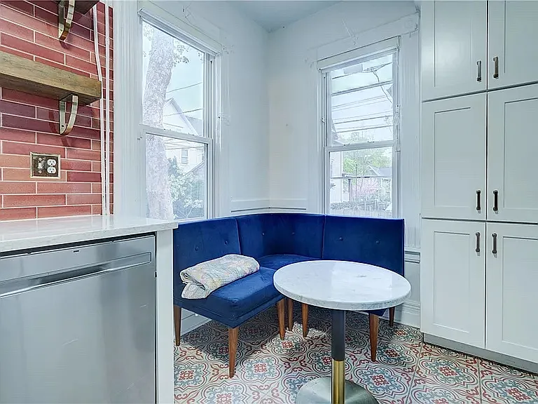 6567 Oxford St #67 — Photo 15