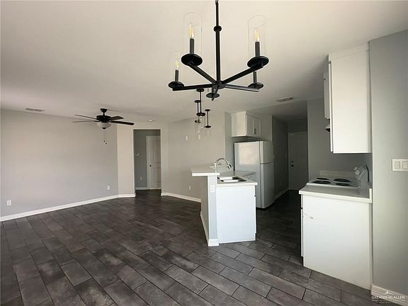2nd image of 2219 Northridge Dr #1