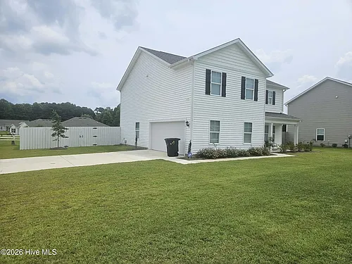 119 Stella Bluffs Dr #37 Photo 1 119 Stella Bluffs Dr #37 Photo 1