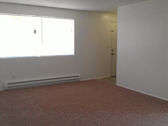 4th image of 8609 8th Ave W APT 4