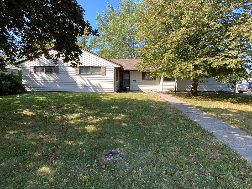 200 S Harrison St, Oneill, NE 68763 MLS 11211134 Zillow